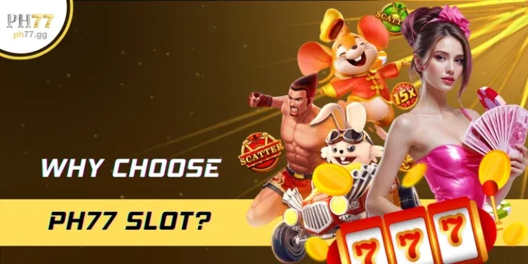 Casino trực tuyến sống động