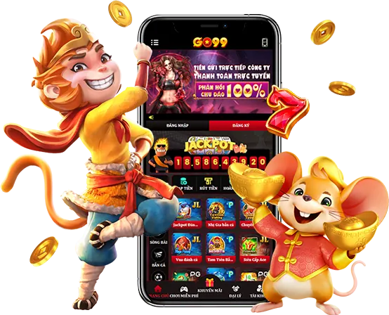Giao dịch nhanh chóng tại BK8