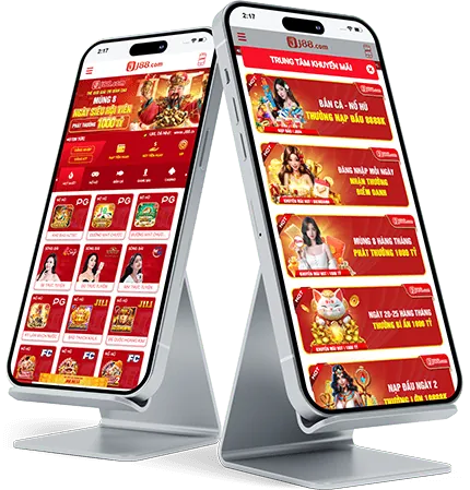Thử Thách Sòng Bạc Trực Tiếp