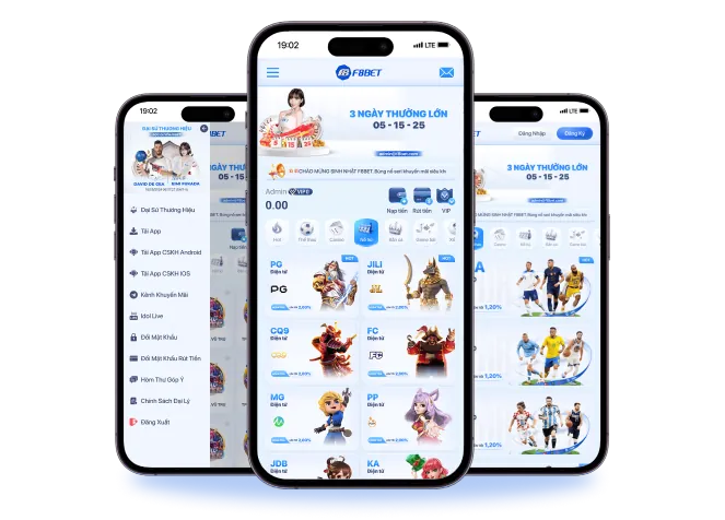 Cá cược thể thao đa dạng tại BK8