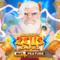 Bảo Mật Tối Đa BK8