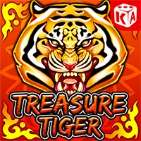 Tương Thích Di Động BK8