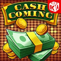 Thương hiệu BK8 uy tín toàn cầu