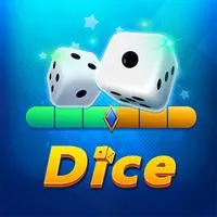 Hỗ trợ đối tác chuyên nghiệp