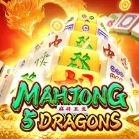 Công Bằng Minh Bạch BK8