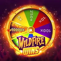 Tổng hợp các biểu tượng game đa dạng của BK8