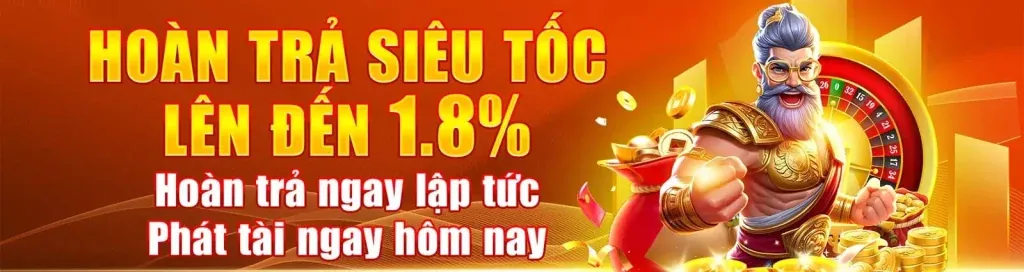 Sòng Bạc Trực Tiếp BK8