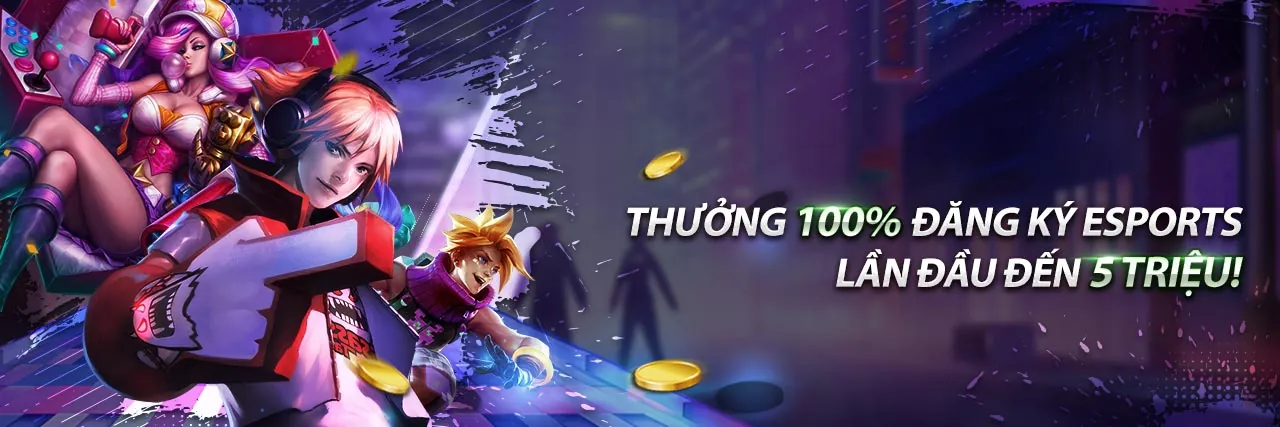 Hình ảnh banner hướng dẫn người mới BK8