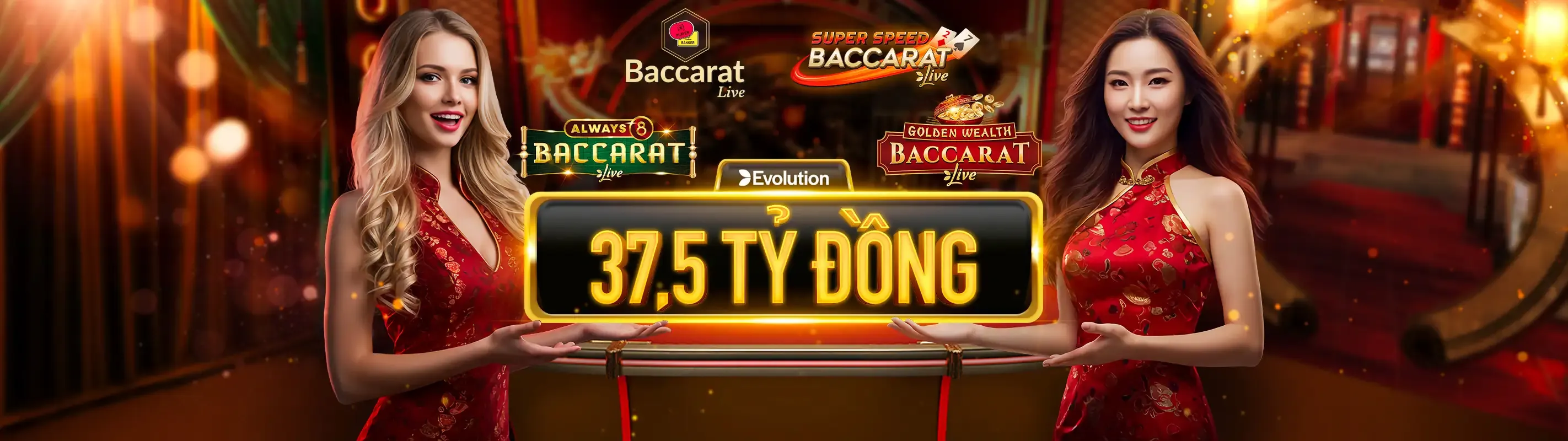 Các phương thức thanh toán an toàn và nhanh chóng tại BK8