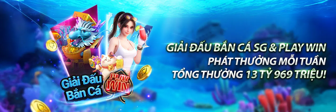 Sân vận động bóng đá với khán giả hò reo, nhấn mạnh cá cược thể thao BK8