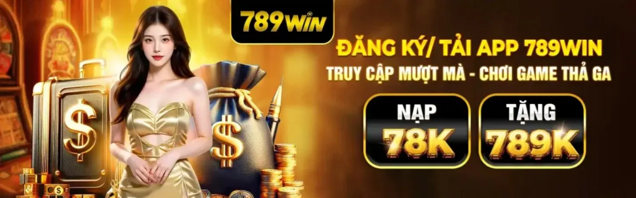 Đá gà trực tuyến BK8 với liên kết truy cập an toàn 2026