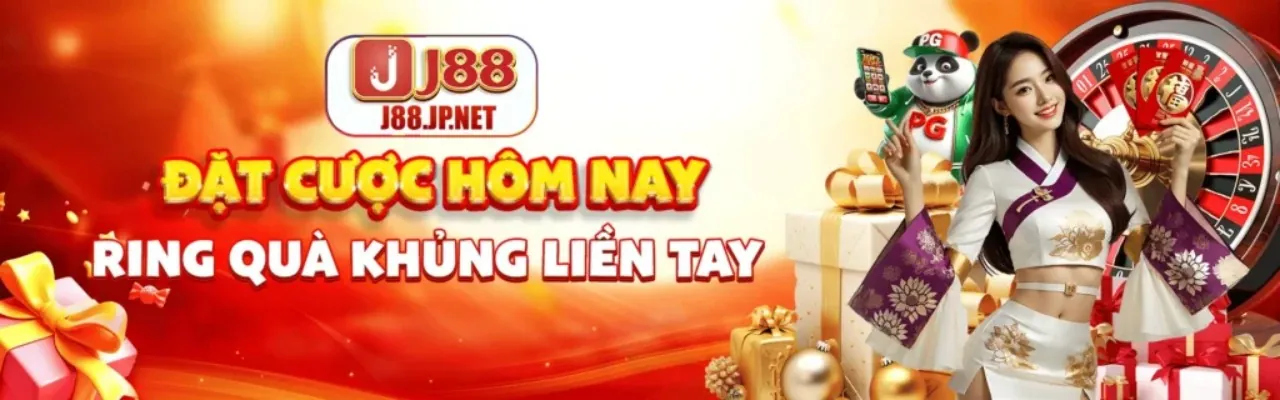 Hình ảnh minh họa Điều khoản Dịch vụ BK8