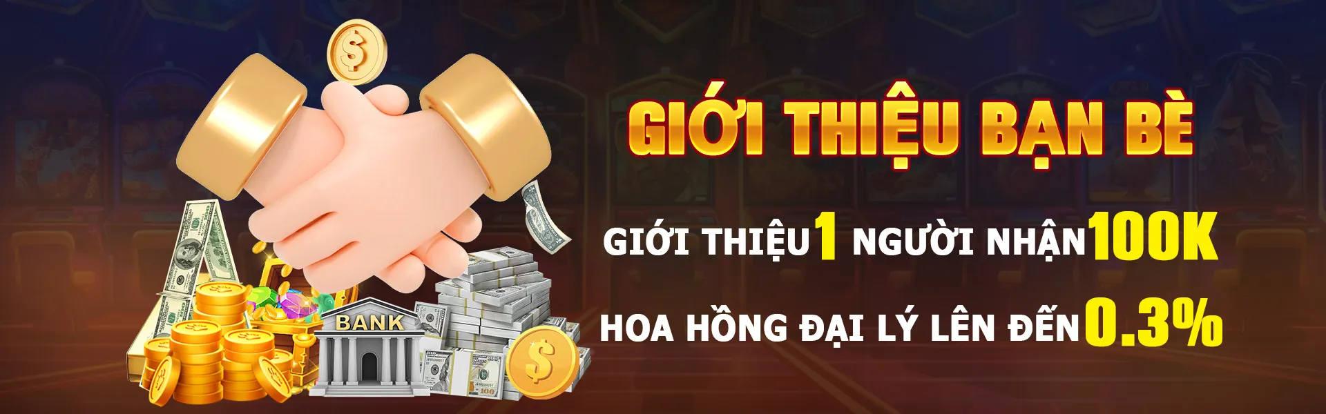 Khuyến mãi BK8 link vào 2026