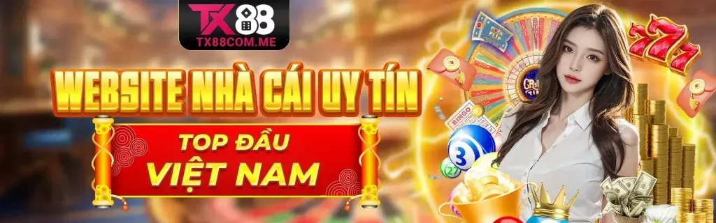 Tải ứng dụng BK8 chính thức 2026