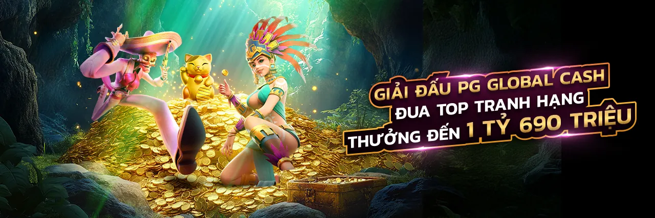 Tin tức BK8 mới nhất về cá cược thể thao và khuyến mãi