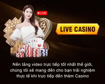Tiện lợi và linh hoạt