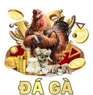 Biểu tượng mẹo