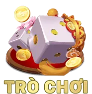 Biểu tượng quản lý tài chính