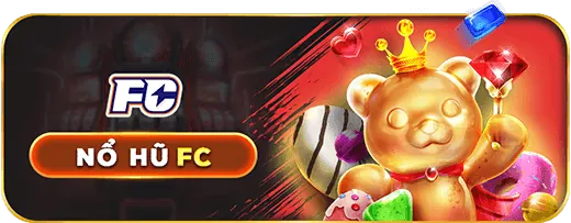 Hình ảnh các trò chơi máy đánh bạc (slot game) đa dạng với jackpot lớn trên BK8