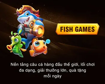 Trò Chơi Slot BK8