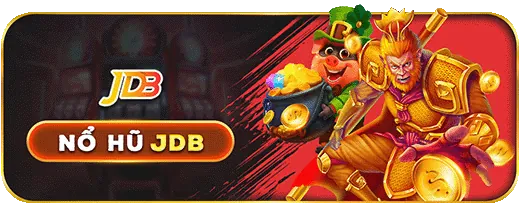 Tổng hợp các trò chơi và khuyến mãi BK8