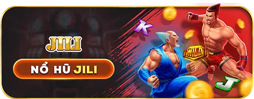 Bảo mật thông tin người dùng BK8