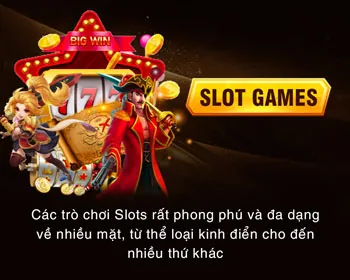 Tính năng độc quyền