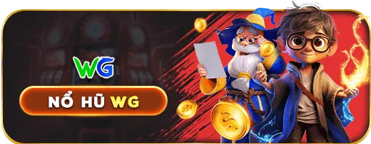 Bắn cá đổi thưởng BK8