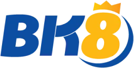 bk8 link vào