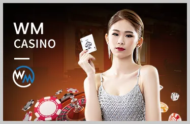 Giao Diện Thân Thiện BK8