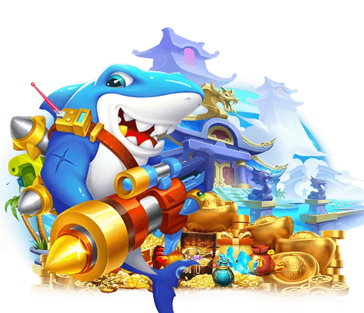 BK8 – Nền tảng cá cược đáng tin cậy