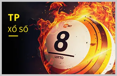 Đa dạng sản phẩm cá cược BK8