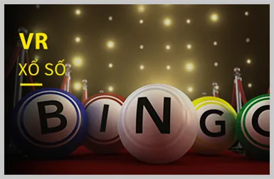 Trò chơi nổ hũ và slot BK8