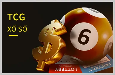 Biểu tượng sứ mệnh của BK8 với các yếu tố đổi mới