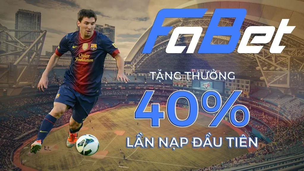 Đội ngũ hỗ trợ khách hàng BK8 24/7 luôn sẵn sàng