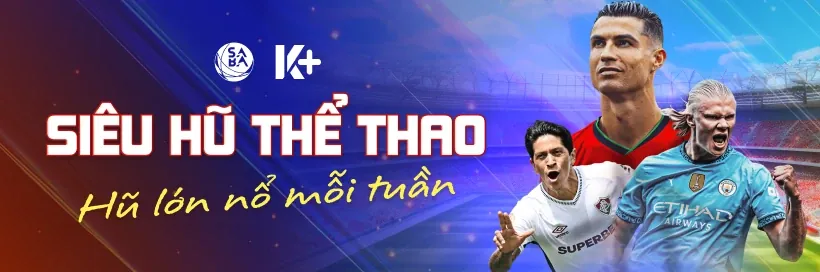 Đá gà trực tuyến BK8
