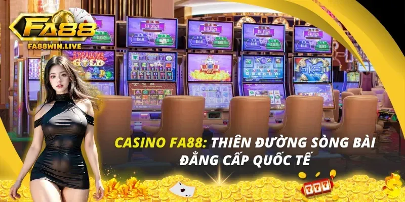 Tin tức cộng đồng BK8