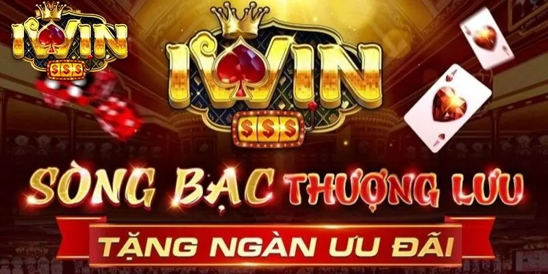 Thưởng chào mừng thành viên mới BK8
