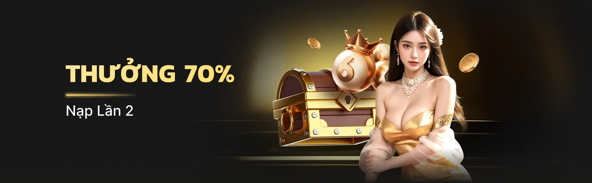 Hoàn Trả Casino BK8