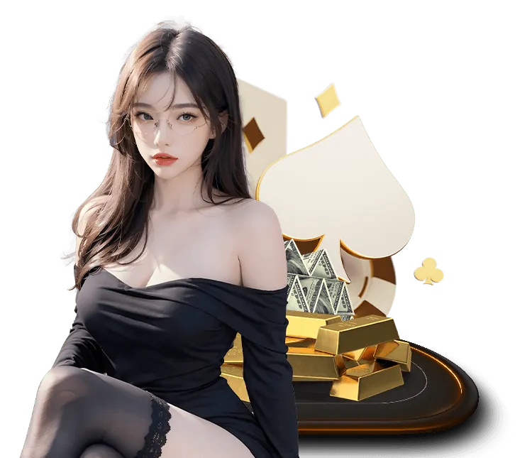 Nhân viên hỗ trợ khách hàng đang tư vấn qua live chat, biểu tượng cho dịch vụ hỗ trợ 24/7 của BK8