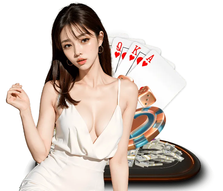 Chương trình khuyến mãi BK8