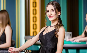 Đội ngũ hỗ trợ khách hàng chuyên nghiệp 24/7 của BK8