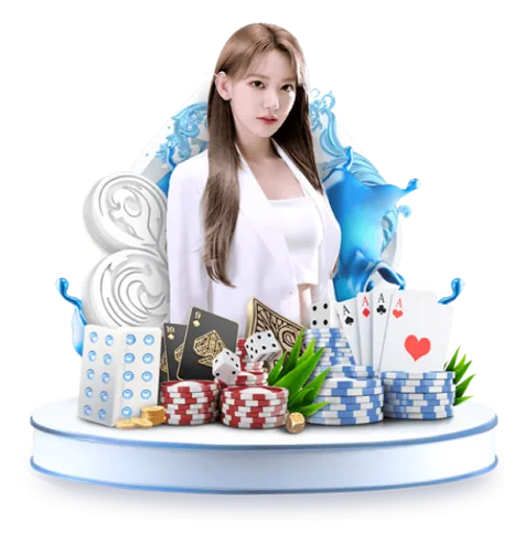 Đa dạng các sản phẩm cá cược thể thao và casino