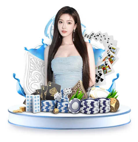 Casino trực tuyến BK8