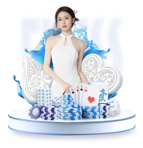 Hướng dẫn tải BK8 cho Android