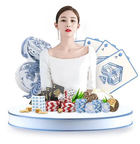 Hướng dẫn cho người chơi mới tại BK8